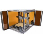 Snapmaker A350T – Zboží Živě
