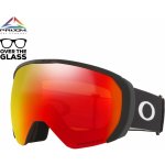 Oakley FLIGHT PATH – Zboží Dáma