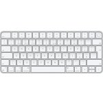 Apple Magic Keyboard Touch ID MK293CZ/A – Zboží Mobilmania