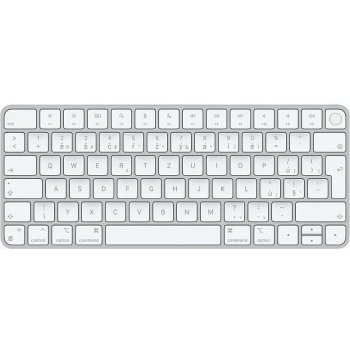 Apple Magic Keyboard Touch ID MK293CZ/A