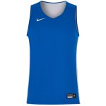 Nike MEN S TEAM BASKETBALL STOCK Jersey Dres – Zboží Dáma