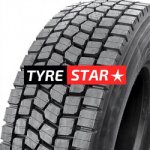 Nokian E-Truck Drive 315/70 R22.5 154/150L – Sleviste.cz