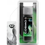 K2 COSMO Green Apple – Hledejceny.cz