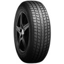 Osobní pneumatika Nexen Euro-Win 700 165/70 R13 79T