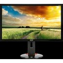 Acer XB240Hb