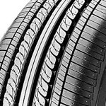 Nankang RX-615 145/80 R13 75S – Hledejceny.cz