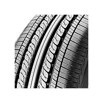 Pneumatiky Nankang RX-615 145/80 R13 75S