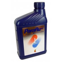 Petronas Paraflu UP 1 l