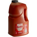 Frank's Red Hot Original Cayenne Pepper Sauce 3,78 l