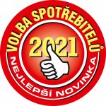 Tento Ellegance Cool Aqua 3vrstvý 16 ks – Zboží Mobilmania