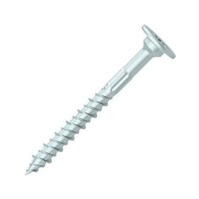 WT WINTECH RAPID® SSF 8 x200/100 TX40 BlueWin 700+ // BAL = 50 ks - VX-AGBAK08200FS-O0 – Hledejceny.cz