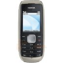 Nokia 1800