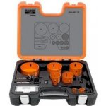 Bahco BA-3834-SET-73 – Hledejceny.cz