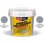Detecha Protiskluzová přísada do podlahových nátěrových hmot, 250 g – Sleviste.cz