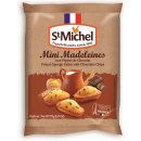 St Michel Biscuits madlenky mini s kousky čokolády 175 g