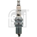 Zapalovací svíčka FEBI BILSTEIN 13409 – Hledejceny.cz