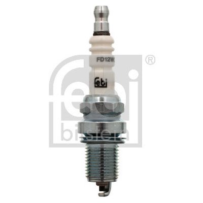 Zapalovací svíčka FEBI BILSTEIN 13409 – Hledejceny.cz