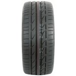Bridgestone Potenza S001 235/40 R19 96W – Hledejceny.cz