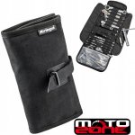 Kriega Tool Roll – Zboží Mobilmania