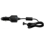 Garmin Napájecí kabel do automobilu pro nüvi/dezl/zümo (bez RDS TMC) (010-11838-00) – Hledejceny.cz