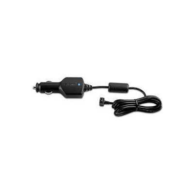 Garmin Napájecí kabel do automobilu pro nüvi/dezl/zümo (bez RDS TMC) (010-11838-00) – Zbozi.Blesk.cz