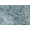 Koberec ITC Metrážový koberec Belgie Venus šíře 4 m 6779 modrý