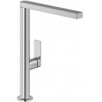Kludi Qord 568030575 – Hledejceny.cz