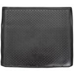 Gumová vana do kufru Norm Liners Opel Astra J Kombi 2010-2015 – Hledejceny.cz
