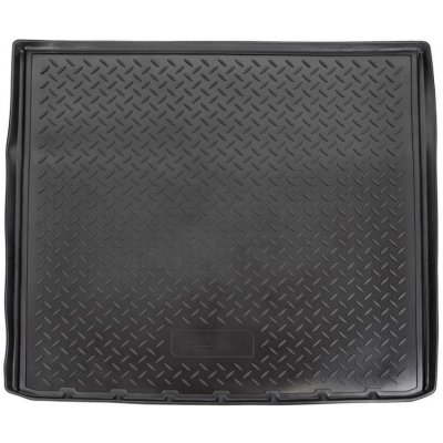 Gumová vana do kufru Norm Liners Opel Astra J Kombi 2010-2015 – Hledejceny.cz