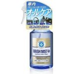 Soft99 WASH MIST PLUS 300 ml | Zboží Auto