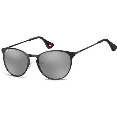 Montana Eyewear MS88A – Zbozi.Blesk.cz