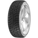 Achilles W101 225/40 R18 92V