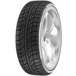 Achilles W101 225/40 R18 92V – Sleviste.cz