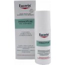 Eucerin DermoPure zklidňující krém 50 ml