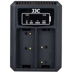 JJC DCH-BLH1 – Zboží Živě