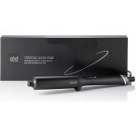 GHD Chronos curve max​​ wand – Zboží Mobilmania
