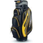 PowaKaddy bag cart Premium Tech – Zboží Mobilmania