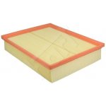 Vzduchový filtr HART 907 525 – Hledejceny.cz