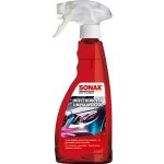 Sonax Odstraňovač zbytků hmyzu 500 ml – Zboží Mobilmania