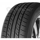 Nexen CP671 215/70 R16 100H