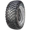 Comforser CF3000 265/70 R17 121/118Q