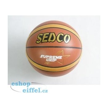 Sedco Supreme Grip