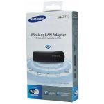 Samsung WIS15ABGNX – Zboží Živě