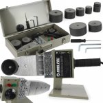 MAR-POL 1100W M55901 – Zboží Mobilmania