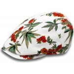 Letní bavlněná bekovka Capri Blanco P-18419N original Italy 55 – Sleviste.cz
