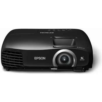 Epson EH-TW5200