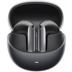 QCY HT10 PRO+ – Zbozi.Blesk.cz