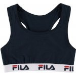 Fila dívčí podprsenka (FU2000-321) modrá – Zboží Dáma