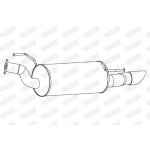 WALKER WA 25286 – Hledejceny.cz