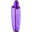 Justin Bieber Girlfriend parfémovaná voda dámská 50 ml tester